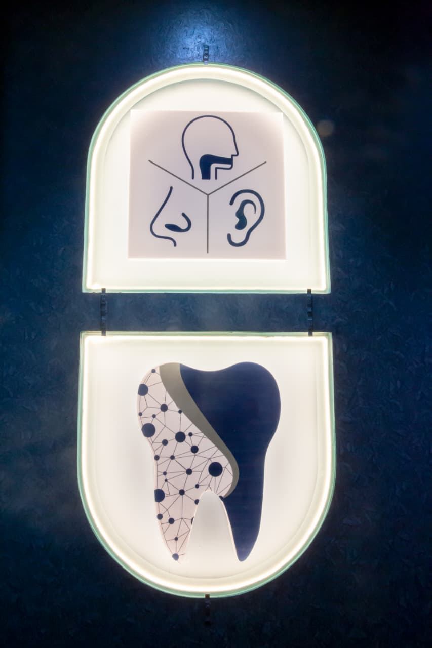 ENT Doctor in Mazgaon